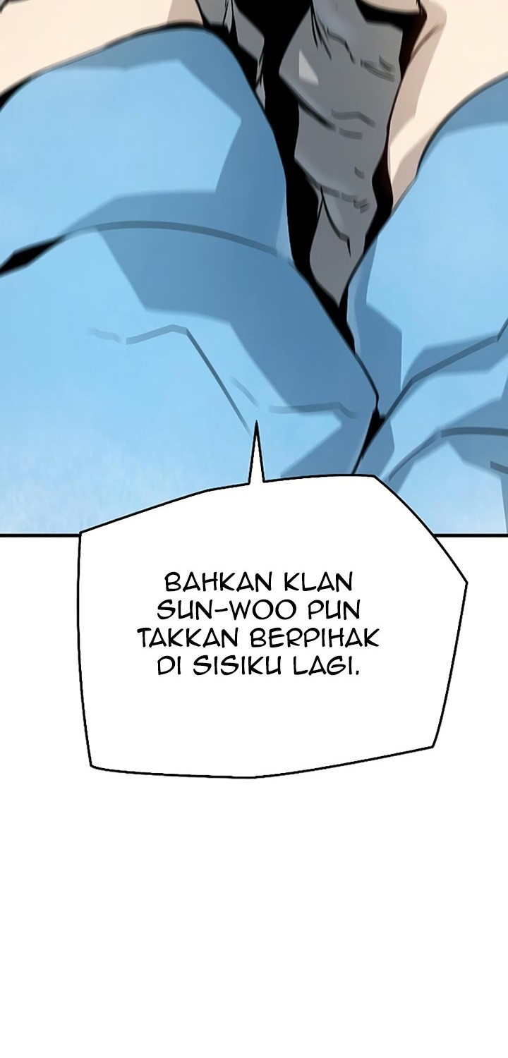 The Breaker: Eternal Force Chapter 34 - halaman 78