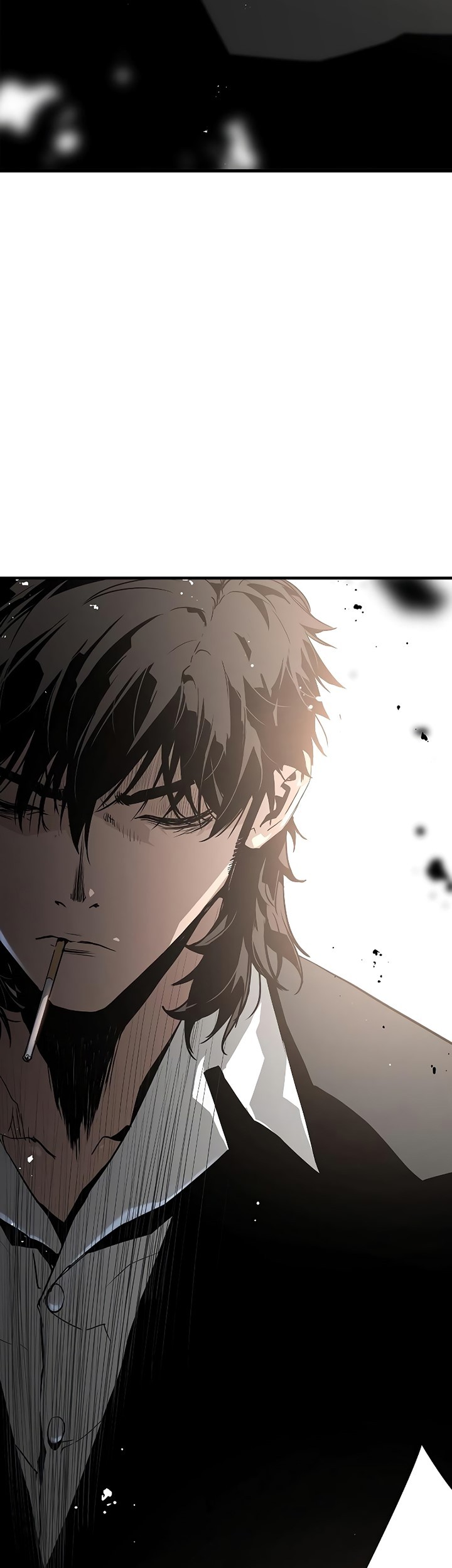 The Breaker: Eternal Force Chapter 35 - halaman 66
