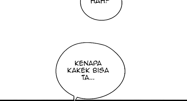 The Breaker: Eternal Force Chapter 36 - halaman 22