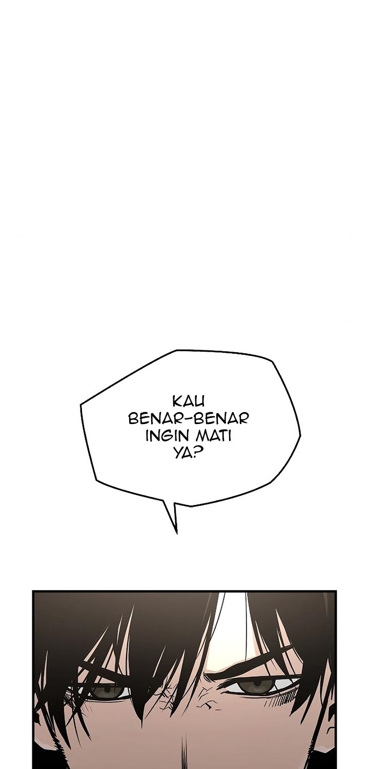 The Breaker: Eternal Force Chapter 39 - halaman 13