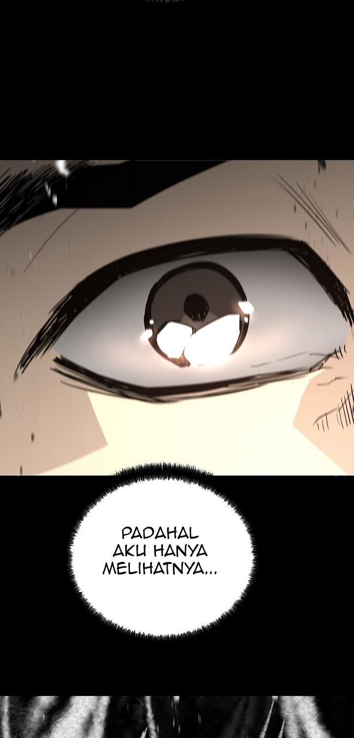 The Breaker: Eternal Force Chapter 39 - halaman 50