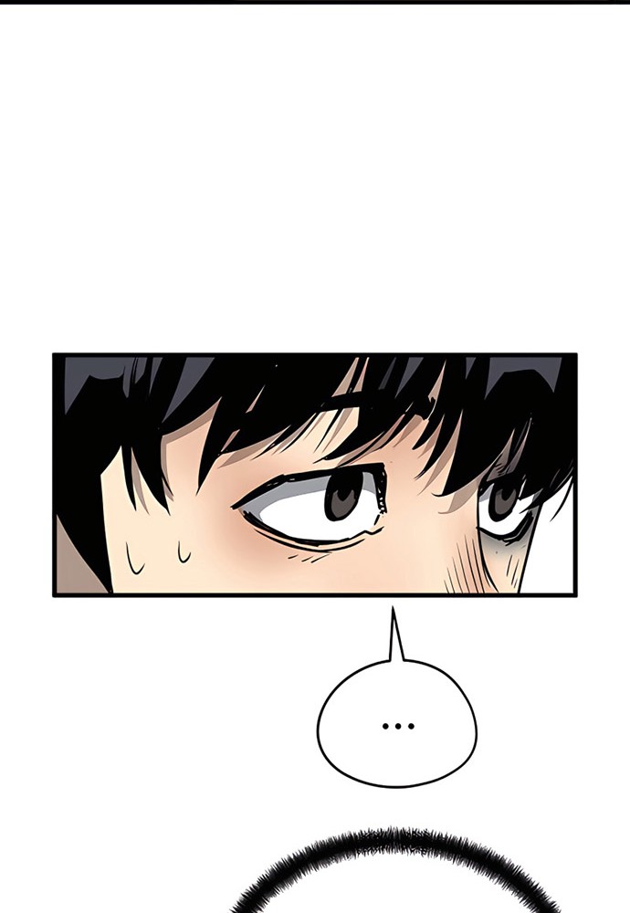 The Breaker: Eternal Force Chapter 4 - halaman 19