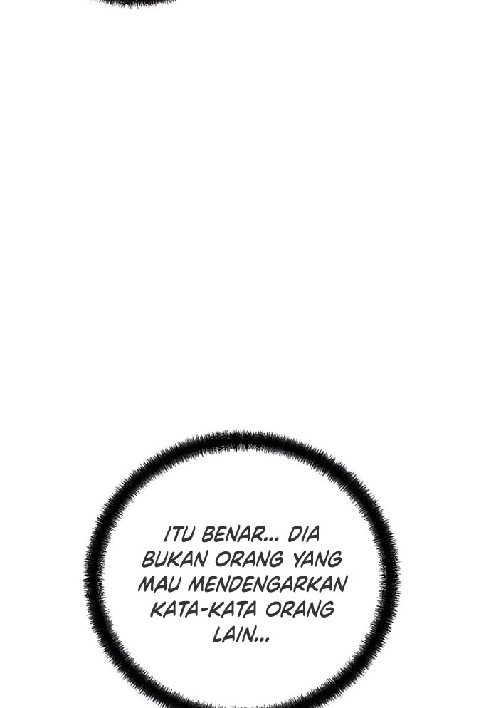 The Breaker: Eternal Force Chapter 4 - halaman 39