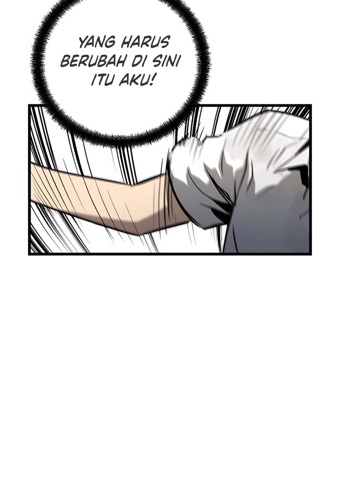The Breaker: Eternal Force Chapter 4 - halaman 41