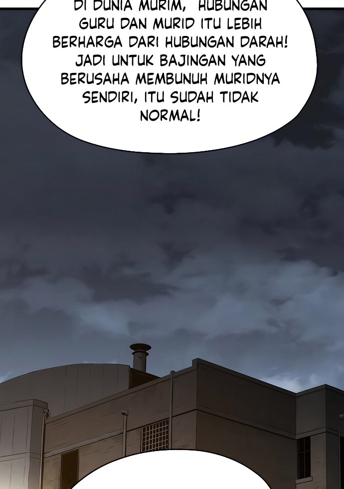 The Breaker: Eternal Force Chapter 4 - halaman 47