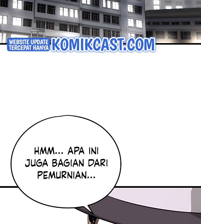 The Breaker: Eternal Force Chapter 4 - halaman 53