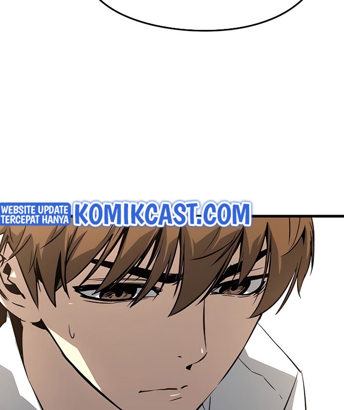 The Breaker: Eternal Force Chapter 4 - halaman 75