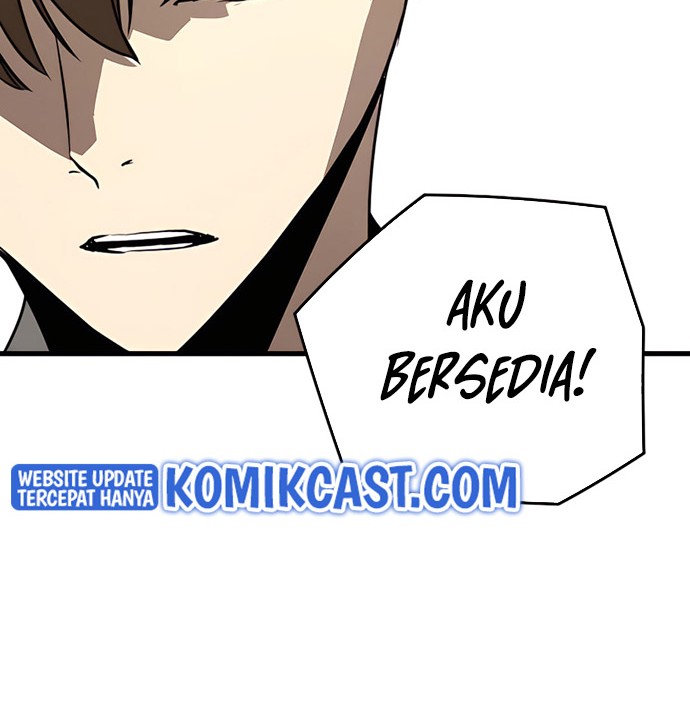 The Breaker: Eternal Force Chapter 4 - halaman 89
