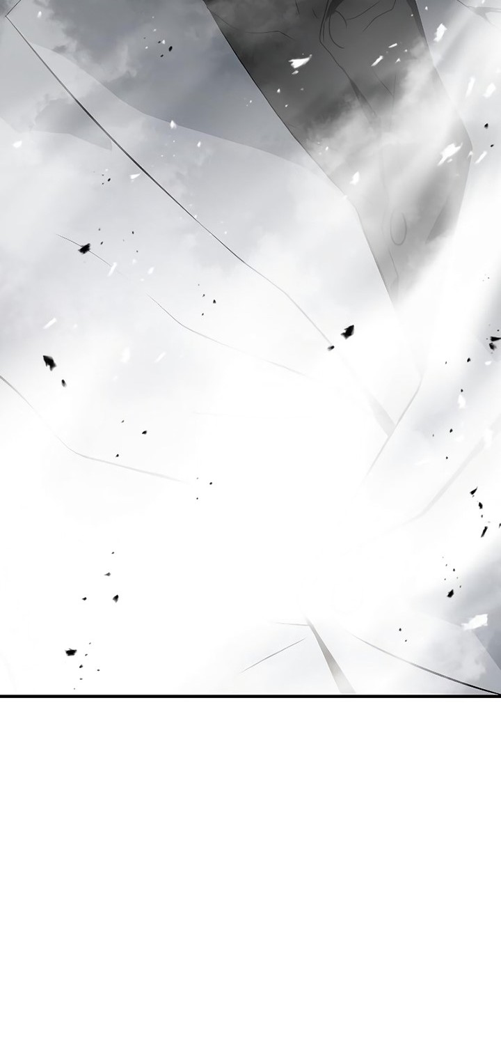 The Breaker: Eternal Force Chapter 42 - halaman 27