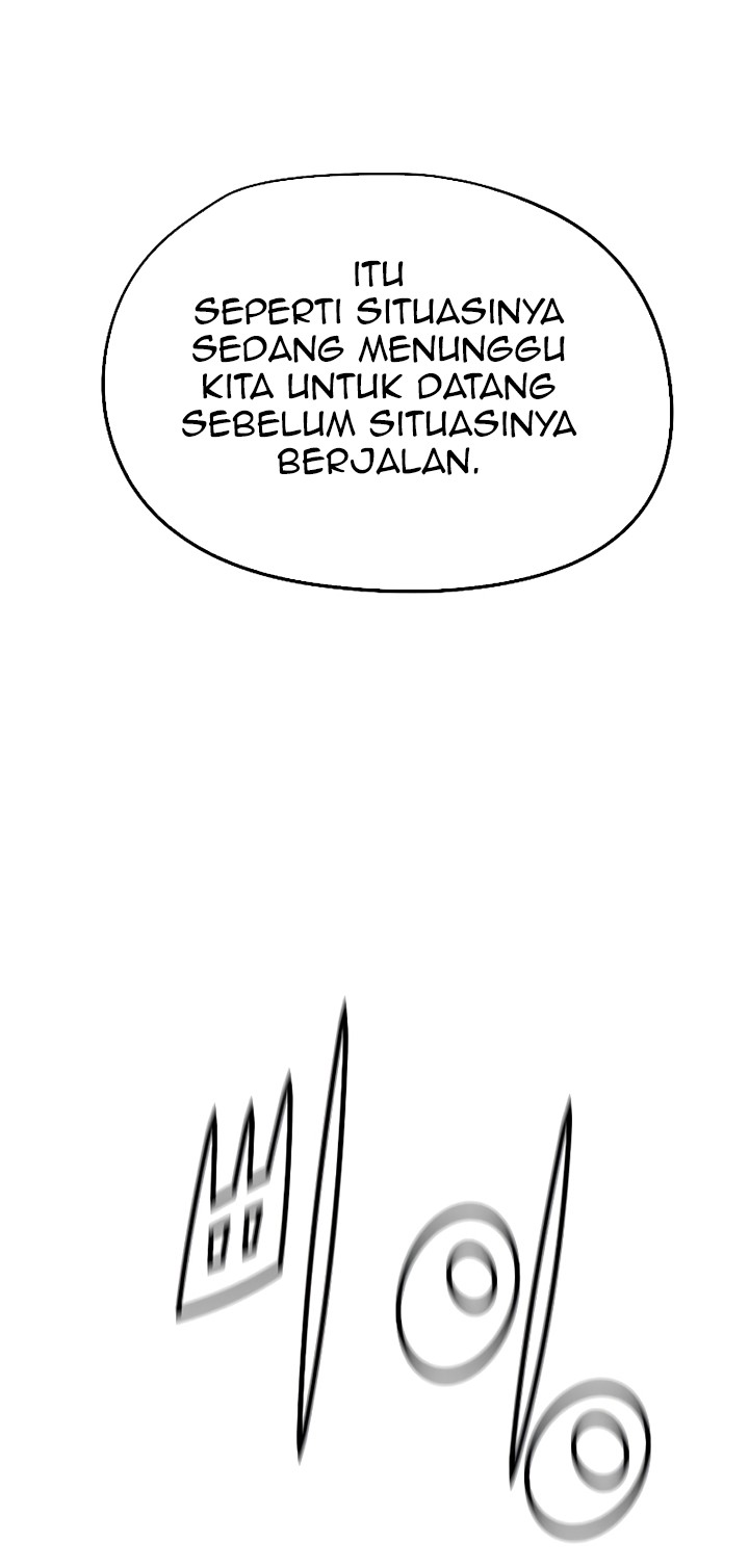 The Breaker: Eternal Force Chapter 44 - halaman 20