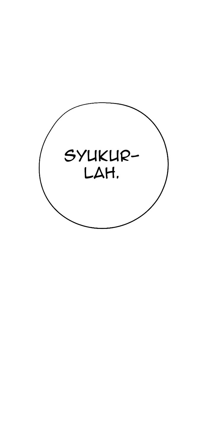 The Breaker: Eternal Force Chapter 44 - halaman 50