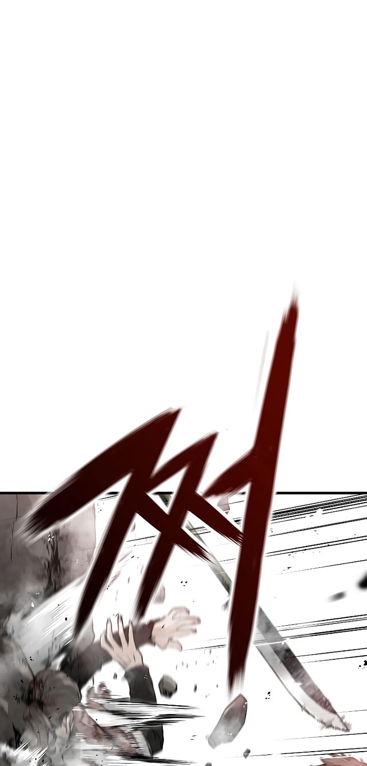 The Breaker: Eternal Force Chapter 46 - halaman 13