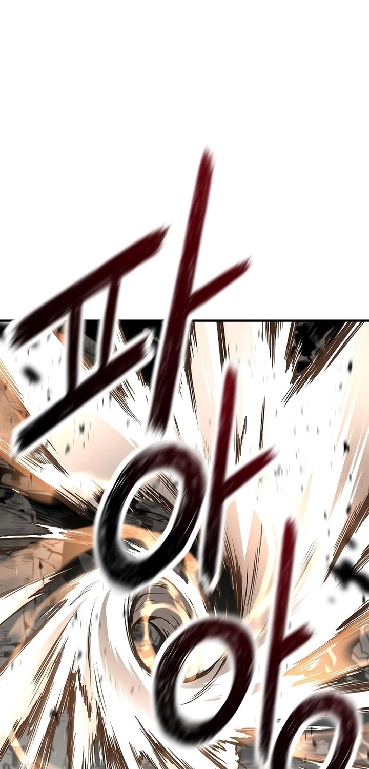The Breaker: Eternal Force Chapter 49 - halaman 13