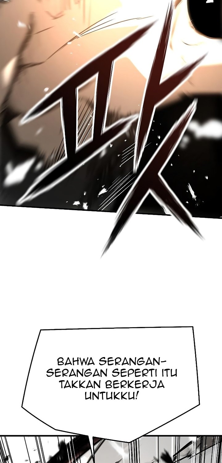 The Breaker: Eternal Force Chapter 52 - halaman 13