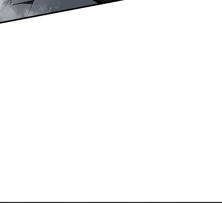 The Breaker: Eternal Force Chapter 52 - halaman 47