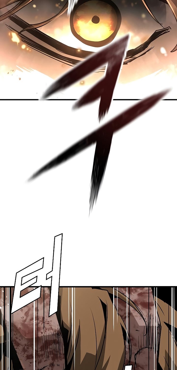 The Breaker: Eternal Force Chapter 52 - halaman 63
