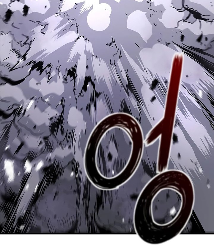 The Breaker: Eternal Force Chapter 53 - halaman 25