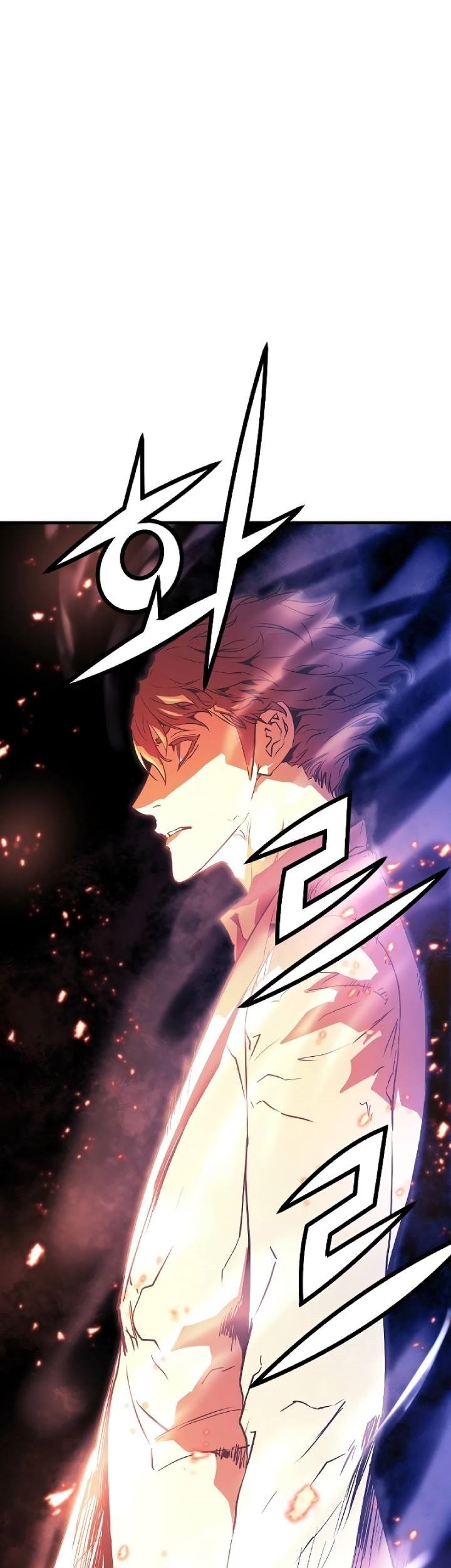 The Breaker: Eternal Force Chapter 55 - halaman 13