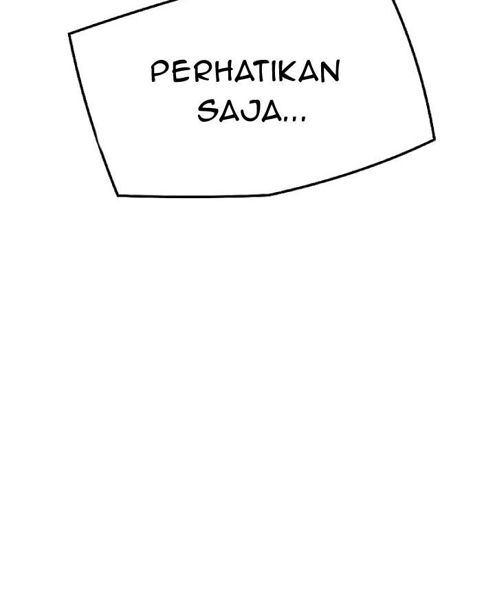 The Breaker: Eternal Force Chapter 55 - halaman 16