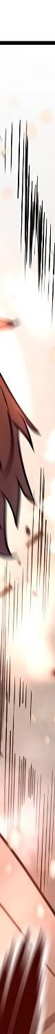 The Breaker: Eternal Force Chapter 55 - halaman 20