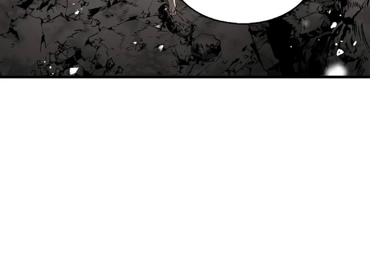 The Breaker: Eternal Force Chapter 55 - halaman 7