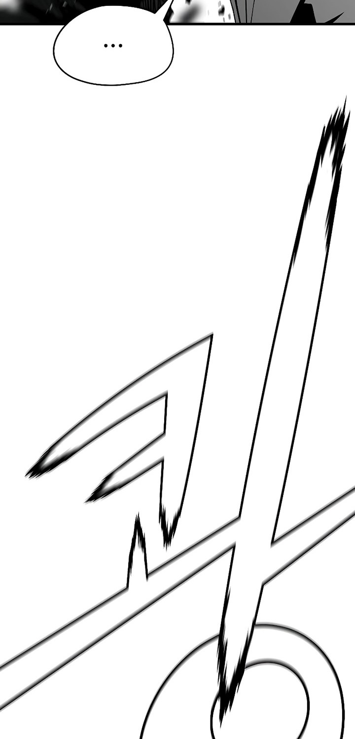 The Breaker: Eternal Force Chapter 56 - halaman 55