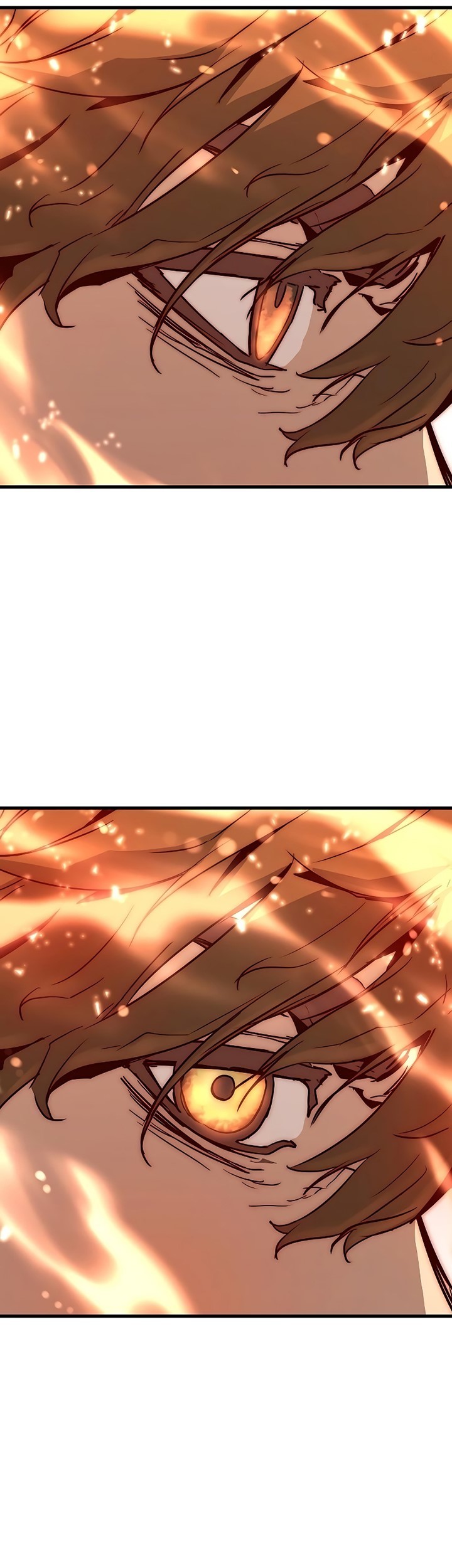 The Breaker: Eternal Force Chapter 58 - halaman 50