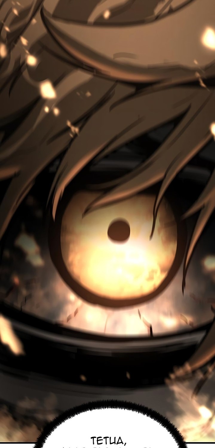 The Breaker: Eternal Force Chapter 59 - halaman 33