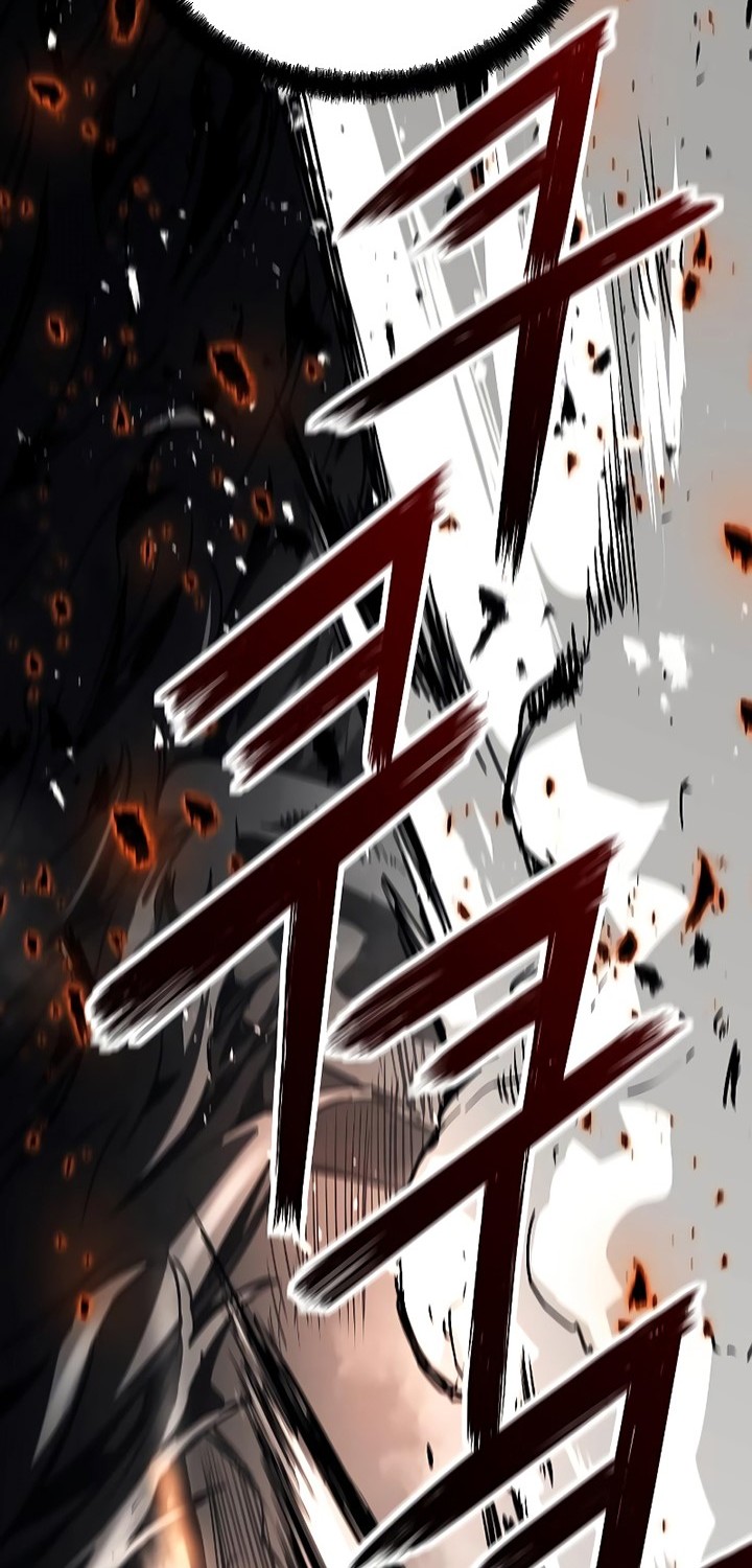 The Breaker: Eternal Force Chapter 59 - halaman 39