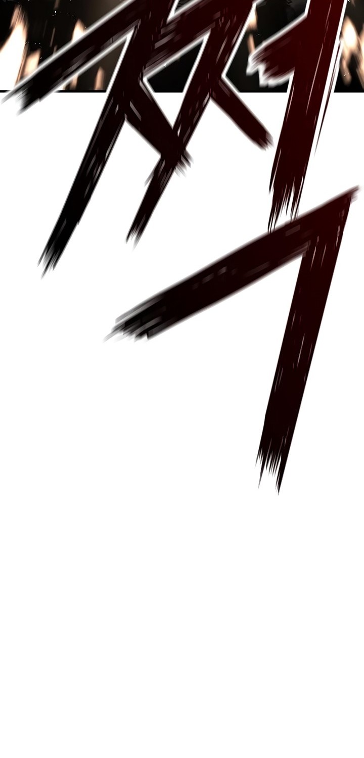 The Breaker: Eternal Force Chapter 59 - halaman 50