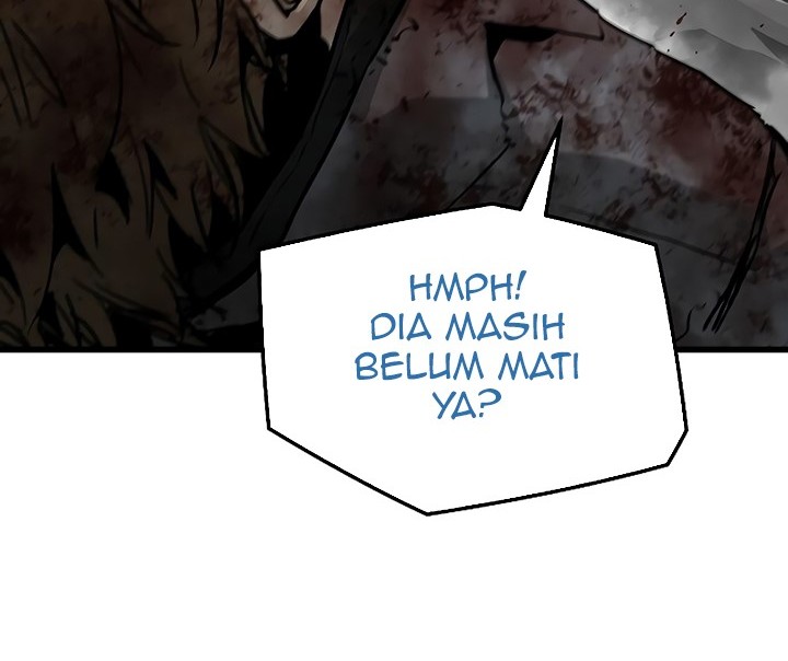 The Breaker: Eternal Force Chapter 61 - halaman 24