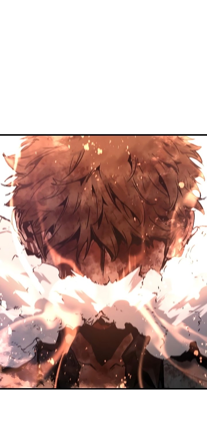 The Breaker: Eternal Force Chapter 62 - halaman 18