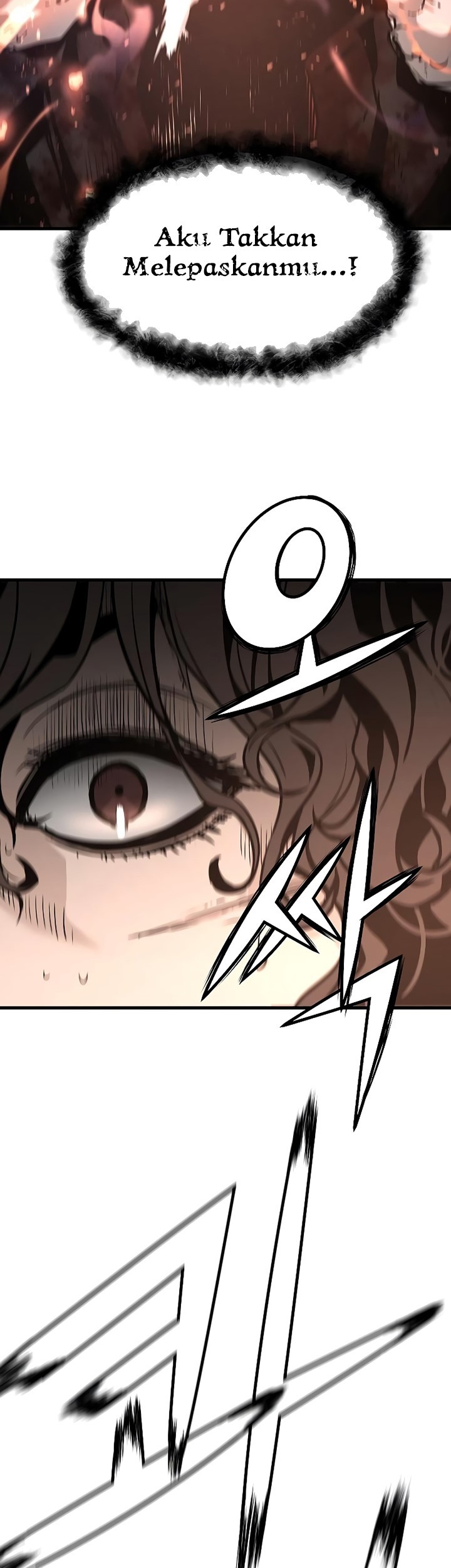 The Breaker: Eternal Force Chapter 62 - halaman 3