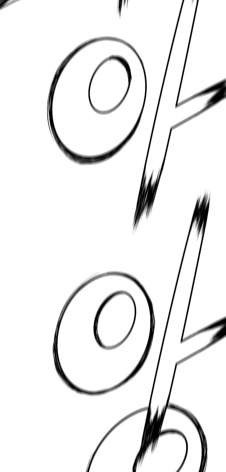 The Breaker: Eternal Force Chapter 62 - halaman 4