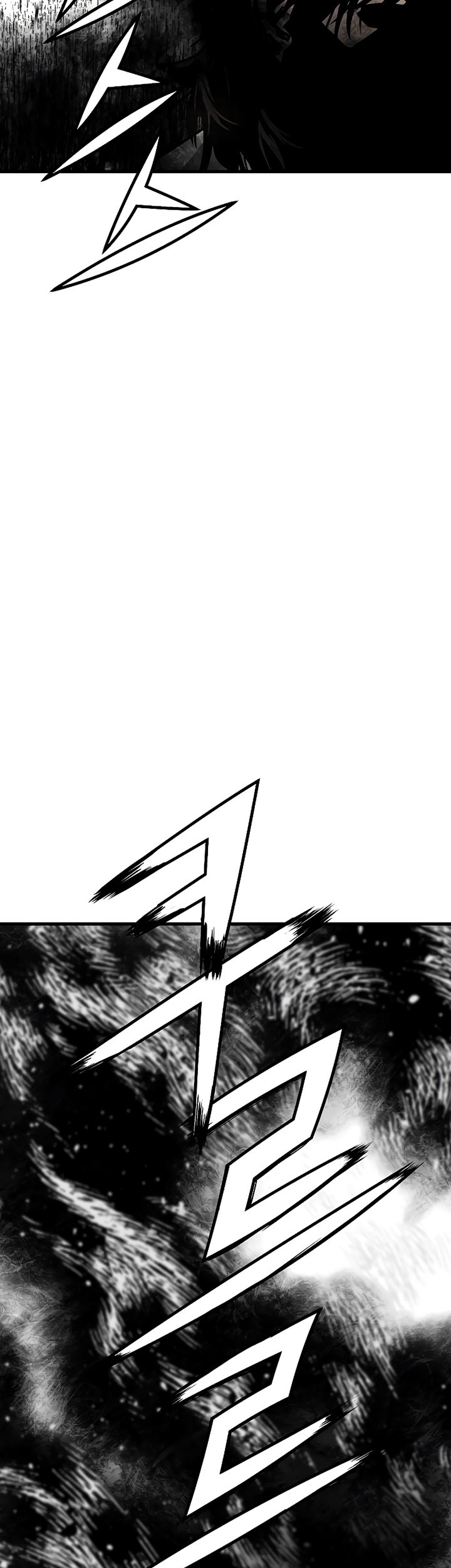 The Breaker: Eternal Force Chapter 63 - halaman 12