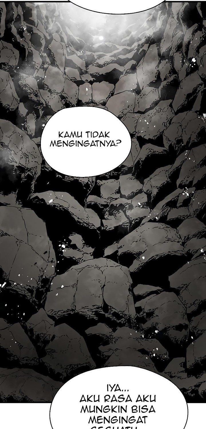 The Breaker: Eternal Force Chapter 65 - halaman 13