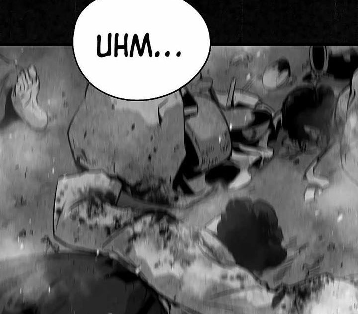 The Breaker: Eternal Force Chapter 66 - halaman 10