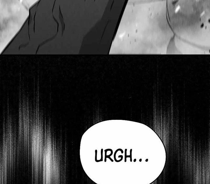 The Breaker: Eternal Force Chapter 66 - halaman 12