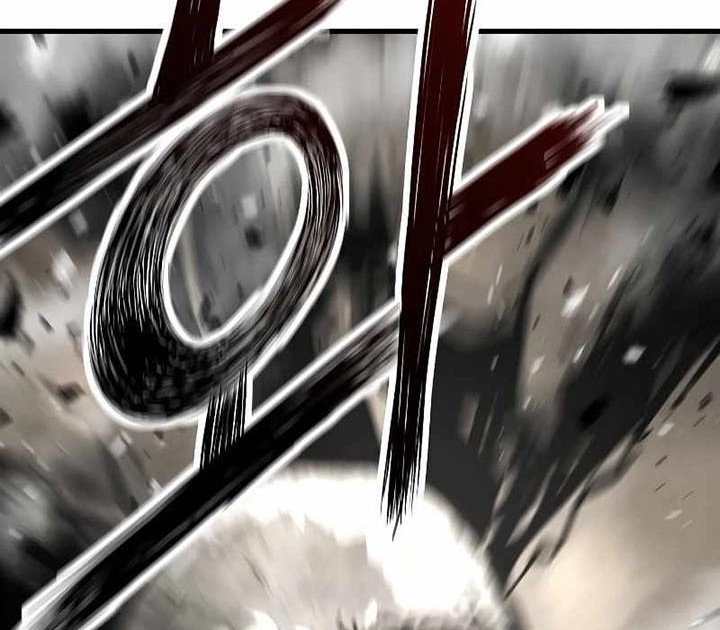 The Breaker: Eternal Force Chapter 66 - halaman 14
