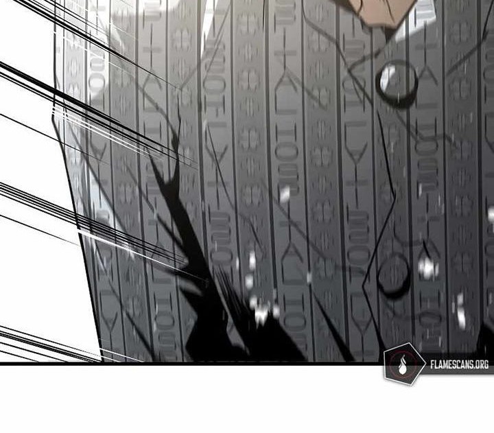 The Breaker: Eternal Force Chapter 66 - halaman 16