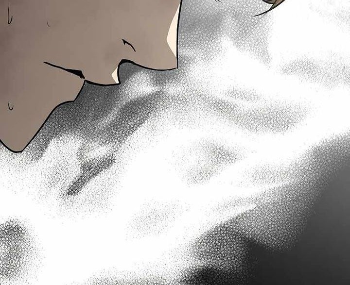 The Breaker: Eternal Force Chapter 66 - halaman 18