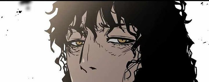 The Breaker: Eternal Force Chapter 66 - halaman 2