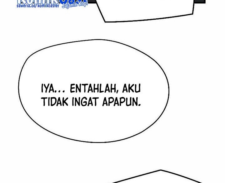 The Breaker: Eternal Force Chapter 66 - halaman 22