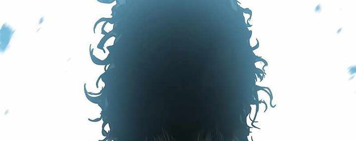 The Breaker: Eternal Force Chapter 66 - halaman 4