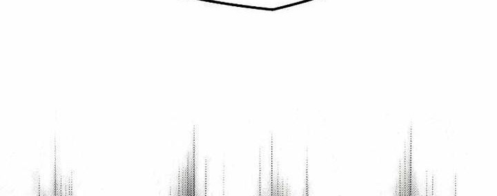 The Breaker: Eternal Force Chapter 66 - halaman 6