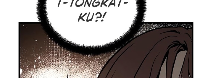 The Breaker: Eternal Force Chapter 67 - halaman 12