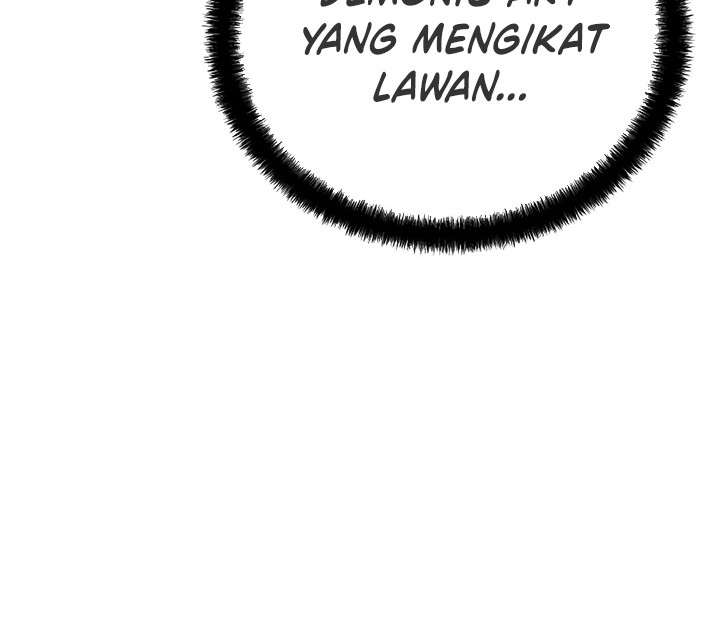 The Breaker: Eternal Force Chapter 67 - halaman 32