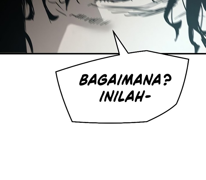 The Breaker: Eternal Force Chapter 67 - halaman 34