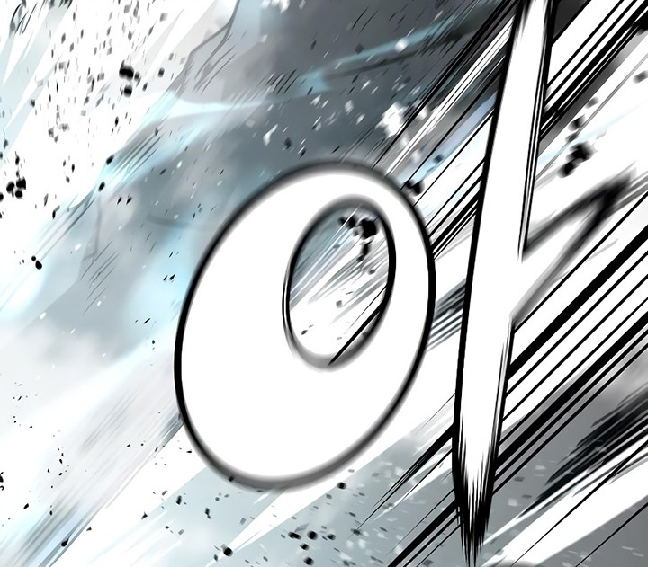 The Breaker: Eternal Force Chapter 67 - halaman 36