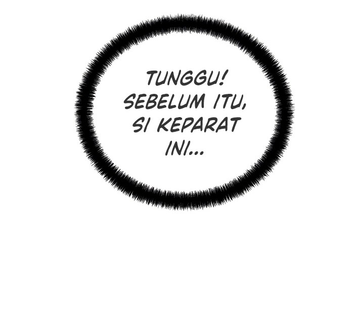 The Breaker: Eternal Force Chapter 67 - halaman 38